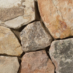 Stone Colors - Products