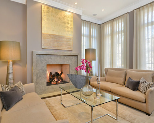 Wheat Color Ideas, Pictures, Remodel and Decor