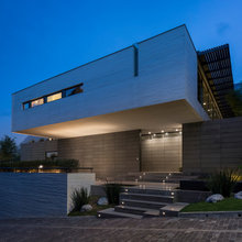 Casa AS