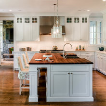 gail’s kitchen