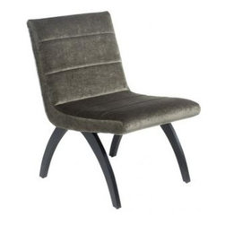 Vogel - Furniture