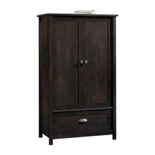 cabinets