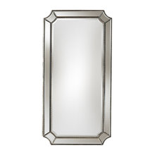 Mirrors