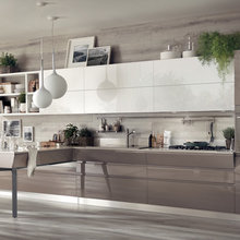 shelly_aristizabal's ideas