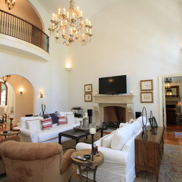 1111CrestValley.com
