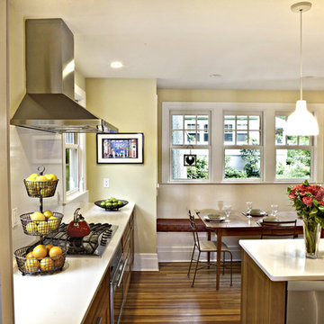 Home in Maplewood