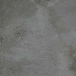 Gotham2 2cm Paver Floor & Wall Tile &ndash; Del Conca - Tile