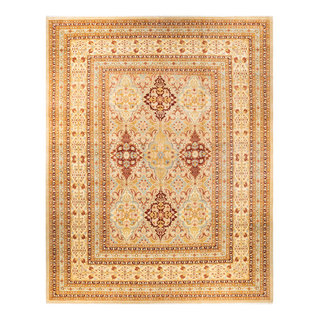 https://st.hzcdn.com/fimgs/edd1394101805ce6_4930-w320-h320-b1-p10--mediterranean-area-rugs.jpg