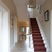 Oonagh Kelly's Ideas