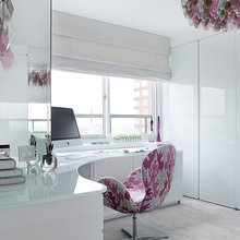 kim study table