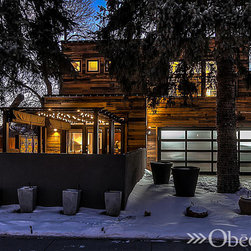 Real Estate Photography - Products