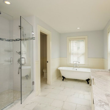 Tile America