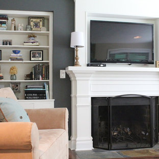 R Brand, Inc. Review]