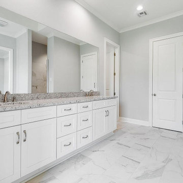 Think Clean and Bright, Bathroom Remodeling in Los Altos, CA