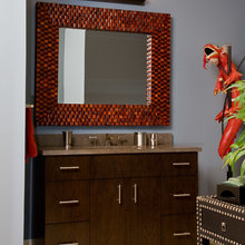 Bathroom Ideas