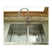 Kitchen Sink