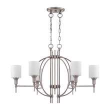 Dinning room light