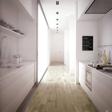 Flooring Ideas