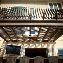 Atrium
