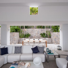 Living Room Ideas