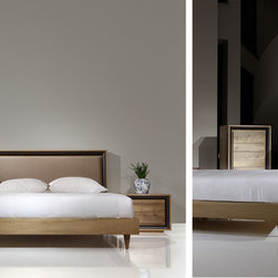 Mid-Century Modern - Products