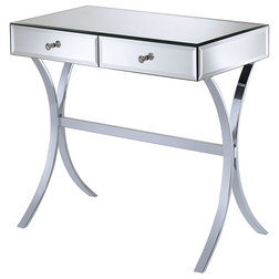 Contemporary Console Tables by ZFurniture