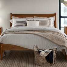 Nightstands