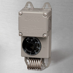 Thermostat - Products