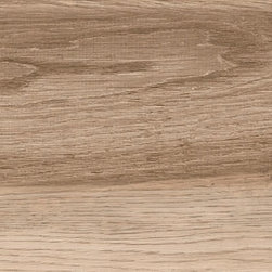 Timber Look Tiles - Treverkmore Natural - Wall & Floor Tiles