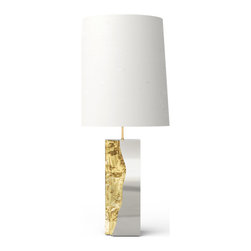 LAPIAZ Table Lamp - Table Lamps