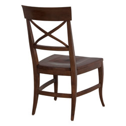 Fall 2015 Introductions - Products