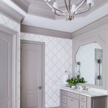 Tiles