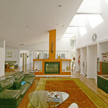 || living space ||