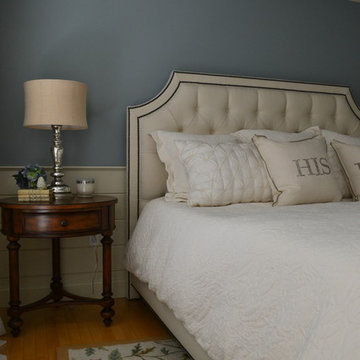 Charming Colonial