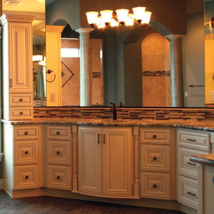 Custom Marble & Granite Review]