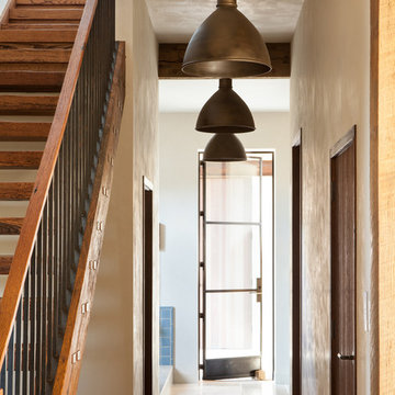 Healdsburg Ranch