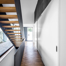 Treppen