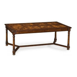 Jonathan Charles - Coffee Tables