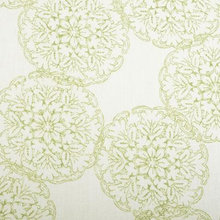 Fabrics