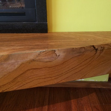 Pietra Dorata Sandstone