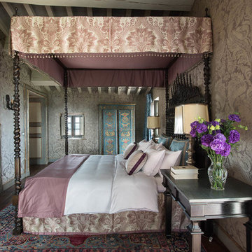 Castello di Procopio