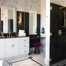 ENSUITE IDEAS - Appice