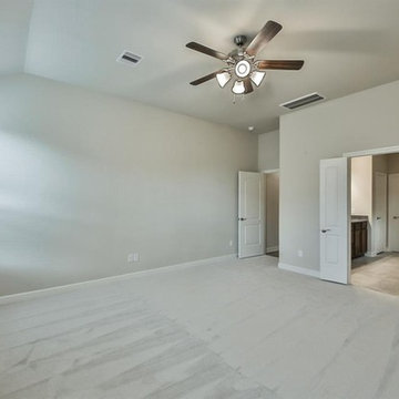 Simple ADU Construction, General Contractors Services in Gilroy, CA