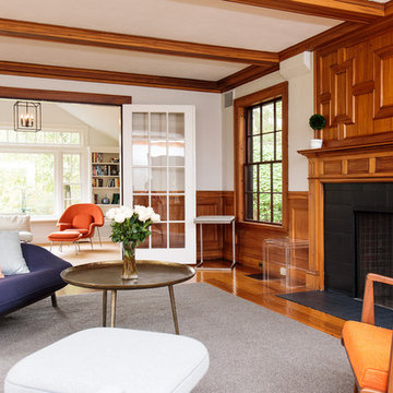 99 Love Lane Weston MA