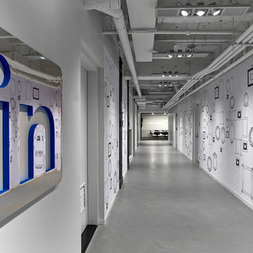 LinkedIn-offices-New-York-by-IA-Interior-Architects_dezeen_784_8 LinkedIn offic
