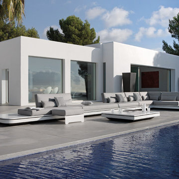 Elements collection