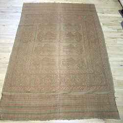GRAND RUG  SALE - Products