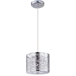 Contemporary Pendant Lighting by Lighting Front