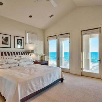 53 Lands End Drive