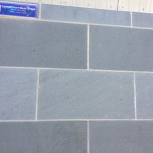 Entryway Stone